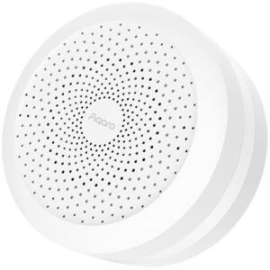 AQARA Hub M1S Gen 2 EU verzió (HM1S-G02) kép
