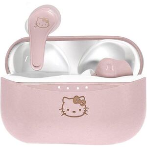 OTL Hello Kitty TWS Earpods kép