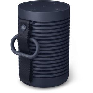 Bang & Olufsen BeoSound EXPLORE Navy kép