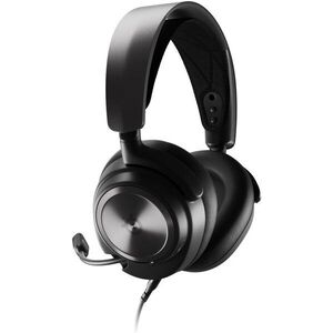 SteelSeries Arctis Nova Pro kép