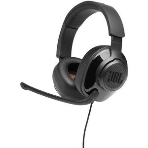 JBL QUANTUM 200 kép