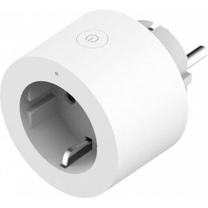 AQARA intelligens foglalat kép