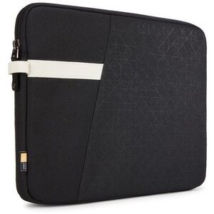 Case Logic Ibira 11" laptop hordtáska (fekete) kép