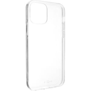 FIXED Apple iPhone 12/12 Pro átlátszó tok kép