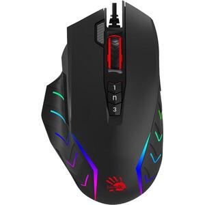 A4tech Bloody J95S Activated kép
