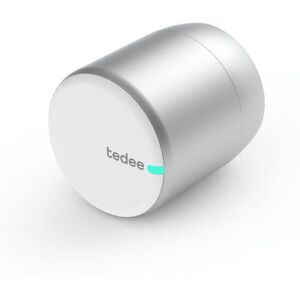Tedee TD-LOCK-WH kép