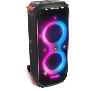 JBL Partybox 710 kép