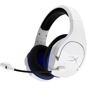 HyperX Stinger Core Wireless PS5 kép