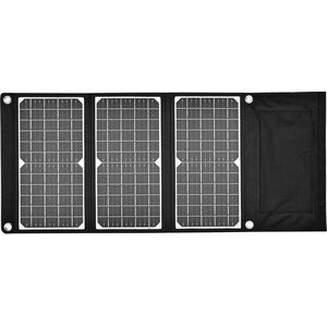 Viking SP30W napelem kép