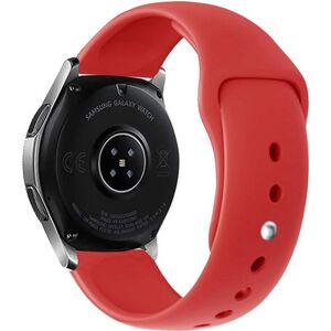 Eternico Essential Universal Quick Release 22mm - Cool Lava kép