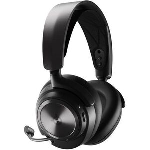 SteelSeries Arctis Nova Pro Wireless kép
