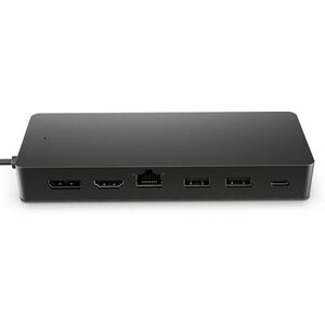 HP Universal USB-C Multiport Hub kép