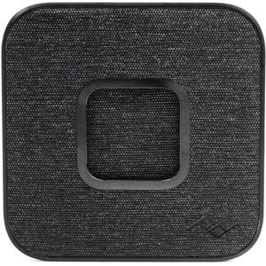 Peak Design Universal Adapter Charcoal kép