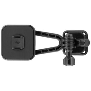 Peak Design Creator Kit Black kép