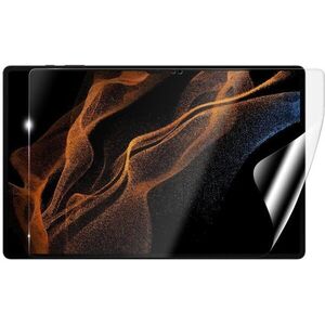 Screenshield SAMSUNG Galaxy Tab S8 Ultra 14.6 5G kijelzővédő fólia kép