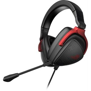 ASUS ROG DELTA S Core kép