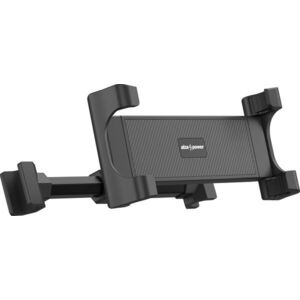 AlzaPower Tablet Holder FCC100 fekete kép