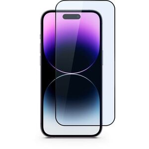 Epico Edge to Edge iPhone 14 Pro Max üvegfólia kép