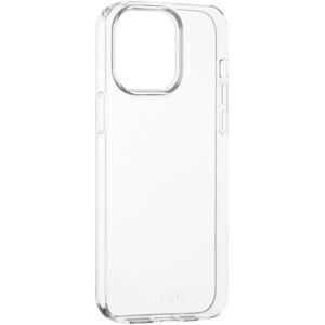 FIXED Slim AntiUV Apple iPhone 14 Pro Max átlátszó tok kép