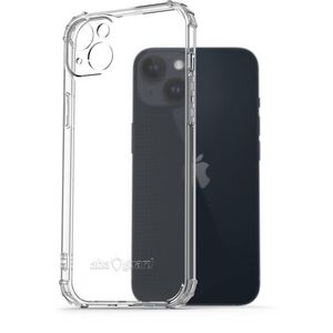 AlzaGuard Shockproof Case iPhone 14 Plus tok kép