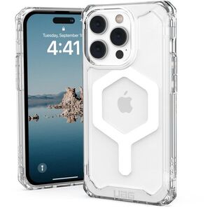UAG Plyo MagSafe Ice iPhone 14 Pro tok kép