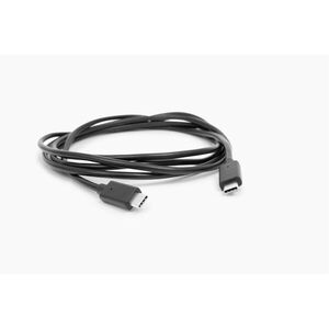 Owl Labs Meeting 3 Extension USB Cable kép