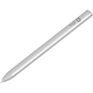 Logitech Crayon USB-C kép