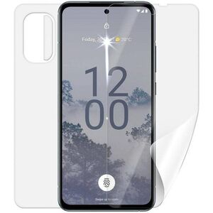 Screenshield NOKIA X30 5G kijelzővédő fólia kép