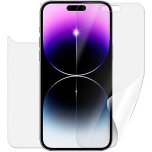 Screenshield APPLE iPhone 14 Pro Max kijelzővédő fólia kép