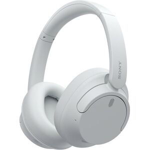 Sony WH-CH720N Noise Cancelling, fehér kép