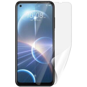 Screenshield HTC Desire 22 Pro 5G kijelzővédő fólia kép