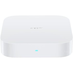 Xiaomi Smart Home Hub 2 kép