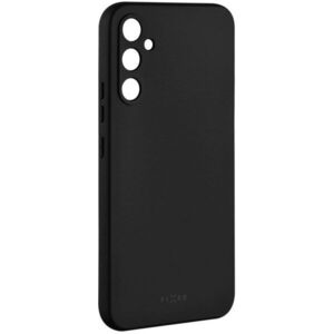 FIXED Story Samsung Galaxy A34 5G fekete tok kép