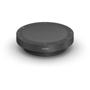 Jabra Speak2 55, MS Teams kép
