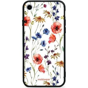 Mobiwear G032G Glossy Apple iPhone SE (2022) fényes tok kép