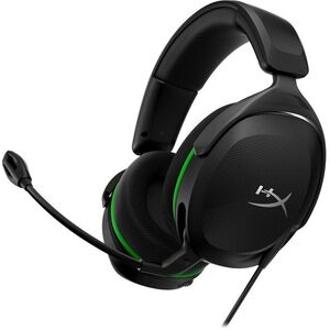 HyperX CloudX Stinger 2 Core (Xbox) fekete kép