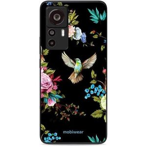 Mobiwear Glossy Xiaomi 12T / 12T Pro fényes tok - G041G kép