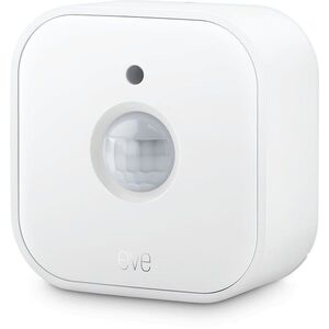 Eve Motion (Matter - compatible w Apple, Google, SmartThings & Amazon Alexa) kép