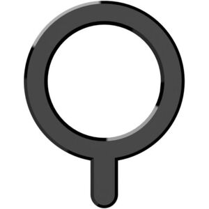 ChoeTech Magnetic plate kép