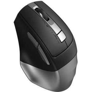 A4tech FB35CS FSTYLER kép