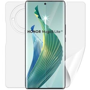 Screenshield Honor Magic 5 lite 5G teljes készülékre kép