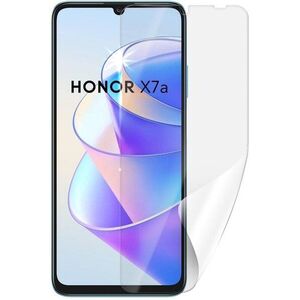 Screenshield HONOR X7a kijelzőre kép