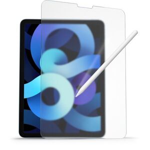 AlzaGuard Paper-feel Glass Protector iPad Air 10.9" (2020/2022) üvegfólia kép