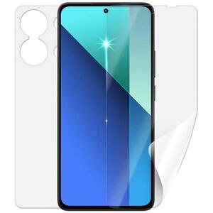 Screenshield XIAOMI Redmi Note 13 védőfólia kép