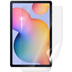 Screenshield SAMSUNG P619 Galaxy Tab S6 Lite védőfólia kép