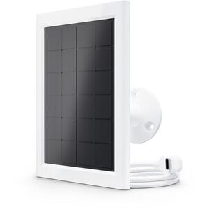 Arlo Essential Gen.2 Solar Panel, fehér kép