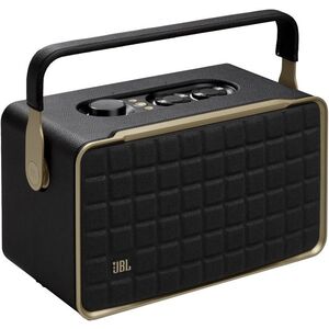 JBL Authentics 300 kép