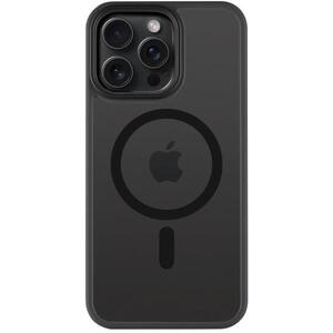 Tactical MagForce Hyperstealth Asphalt iPhone 15 Pro Max tok kép