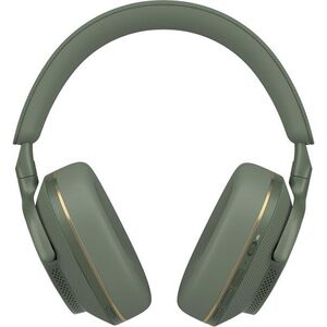 Bowers & Wilkins PX7S2e Forest Green kép