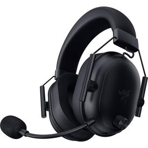 Razer BlackShark V2 HyperSpeed kép